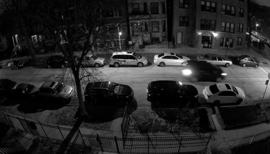 Reolink Camera One_00_Reolink Home Hub One_20260110052054.jpg